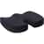 LLR18307 Image Thumbnail 1