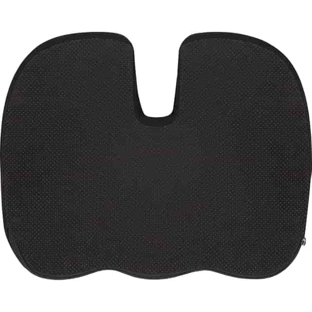 LLR18307 Product Image 4