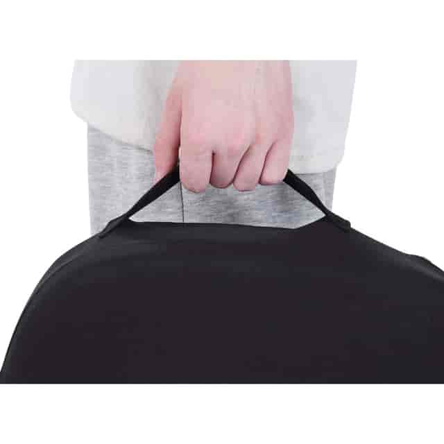 LLR18307 Product Image 5