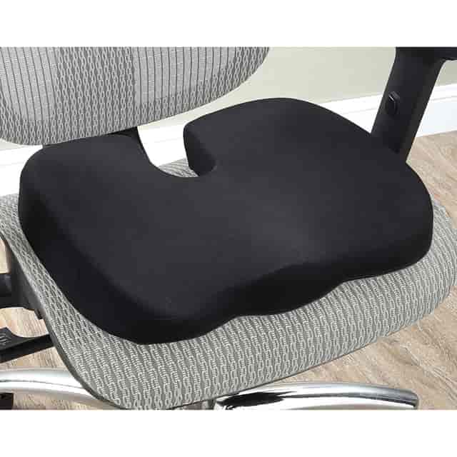 LLR18307 Product Image 7