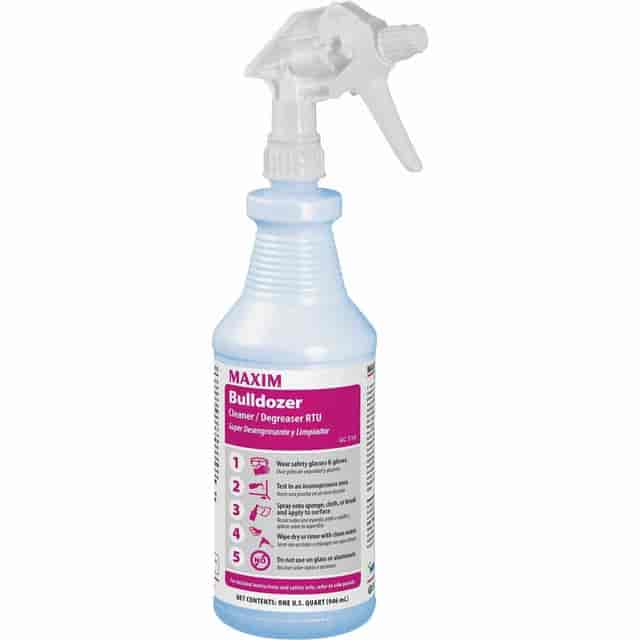 MLB05100012 Product Image 2