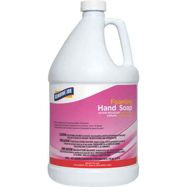 GJO18418CT Product Image 2