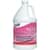 GJO18418CT Image Thumbnail 1