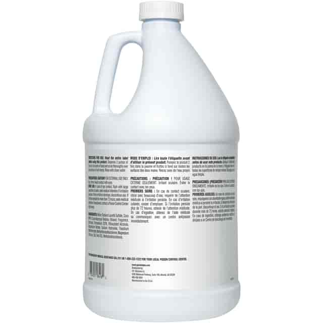 GJO18418CT Product Image 3
