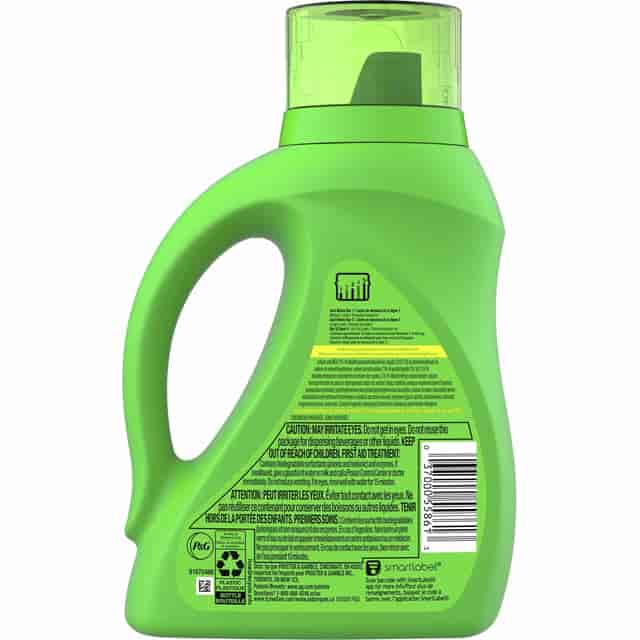 PGC55861 Product Image 2