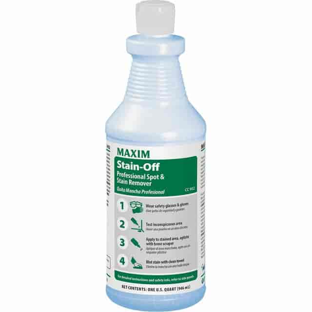 MLB09020012 Product Image 2