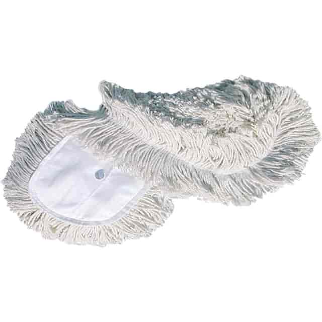 GJO18387CT Product Image 2