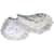 GJO18387CT Image Thumbnail 1