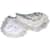 GJO18387 Image Thumbnail 1