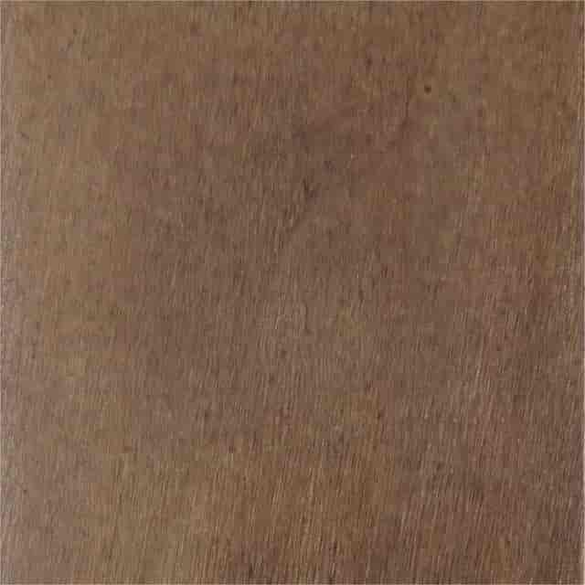 LLR69590 Product Image 6