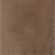 LLR69590 Image Thumbnail 5