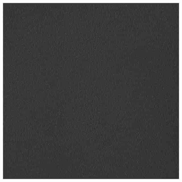 LLR69590 Product Image 5