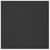 LLR69590 Image Thumbnail 4