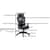 LLR84396 Image Thumbnail 10