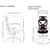 LLR84396 Image Thumbnail 7