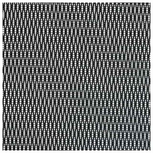 LLR84396 Product Image 10