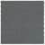 LLR84396 Image Thumbnail 9
