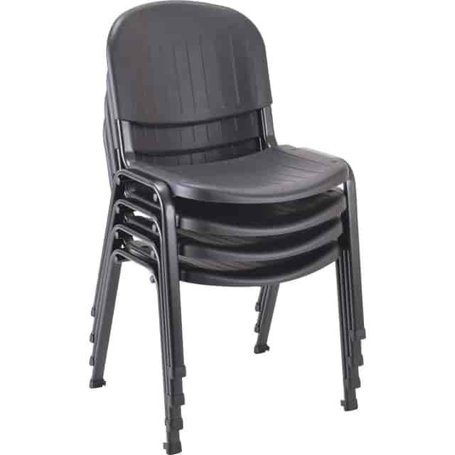 LLR62125 Product Image 7