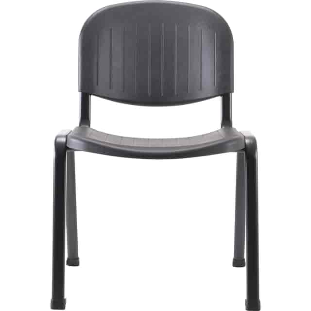 LLR62125 Product Image 2