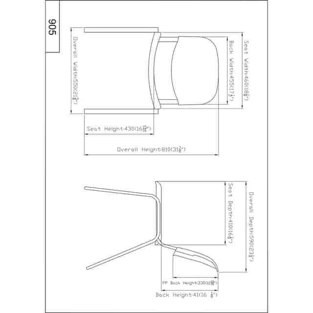 LLR62125 Product Image 6