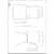 LLR62125 Image Thumbnail 5