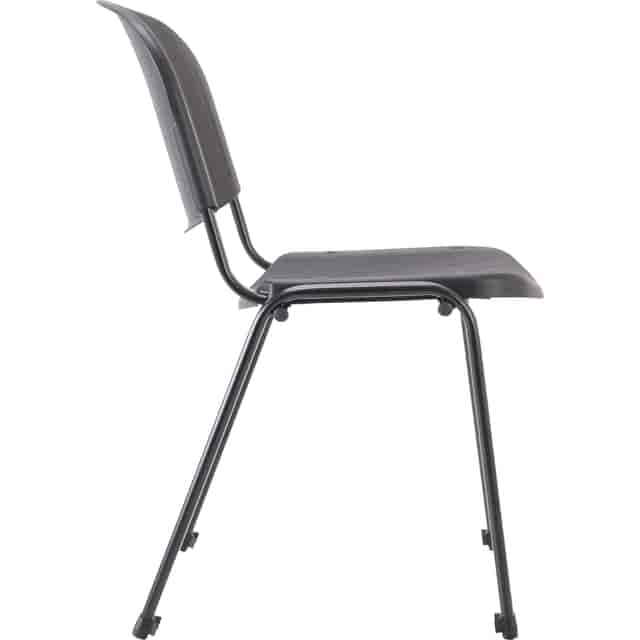 LLR62125 Product Image 3