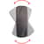 LLR48846 Image Thumbnail 8