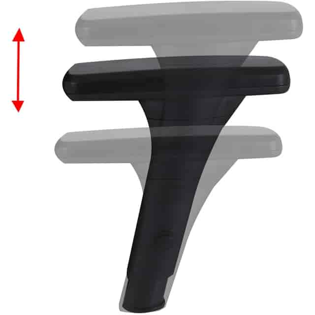 LLR48846 Product Image 10