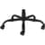 LLR48846 Image Thumbnail 5