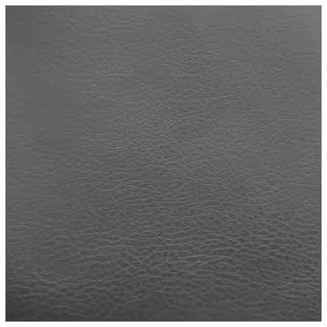 LLR48846 Product Image 7