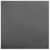 LLR48846 Image Thumbnail 6