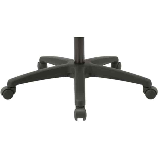 LLR41840 Product Image 6