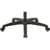 LLR41840 Image Thumbnail 5