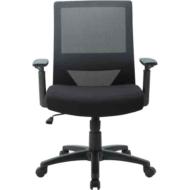 LLR41840 Product Image 2