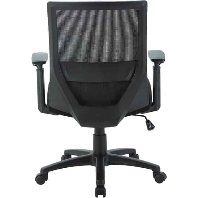 LLR41840 Product Image 5