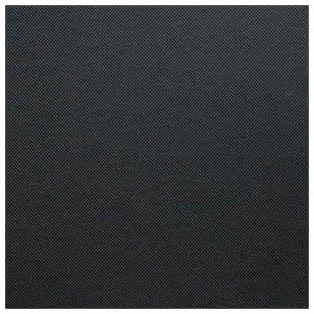 LLR41840 Product Image 8