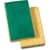 GJO18389 Image Thumbnail 1