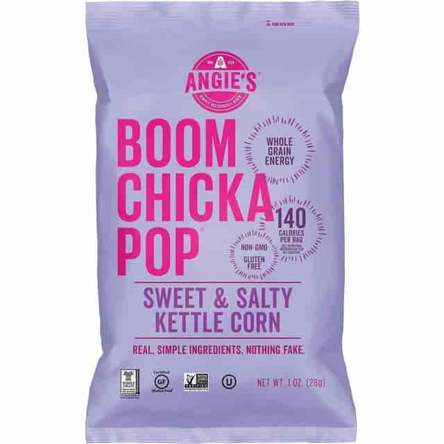 CNGSN01213 Product Image 2