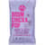 CNGSN01213 Image Thumbnail 1
