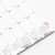 REDC173126 Image Thumbnail 2