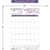 REDC173126 Image Thumbnail 3