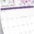 REDC173126 Image Thumbnail 4