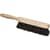 GJO18413 Image Thumbnail 1
