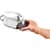 BOSEPS8CHROME Image Thumbnail 6
