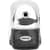 BOSEPS8CHROME Image Thumbnail 1