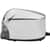 BOSEPS8CHROME Image Thumbnail 2