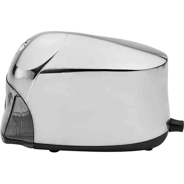 BOSEPS8CHROME Product Image 3