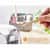 BOSEPS8CHROME Image Thumbnail 10