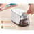 BOSEPS8CHROME Image Thumbnail 9