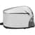 BOSEPS8CHROME Image Thumbnail 3